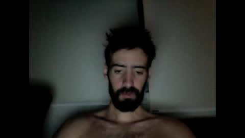 Rodrigo online show from 01-12-26, 06:29