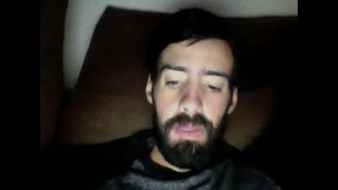 Rodrigo online show from 02-23-26, 10:34