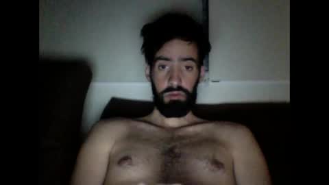 Rodrigo online show from 03-21-26, 08:19