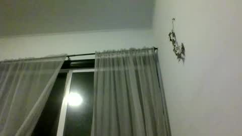 Roy Murrin online show from 09-21-25, 05:42