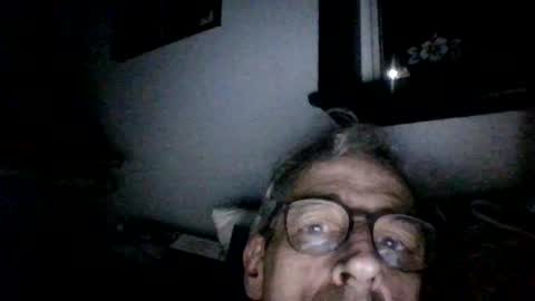 Roy Murrin online show from 10-04-25, 08:56