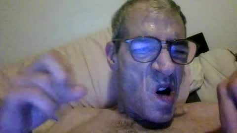 Roy Murrin online show from 11-06-25, 12:17