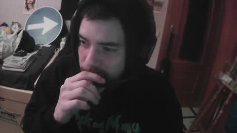 royer04 online show from 12-22-25, 03:36