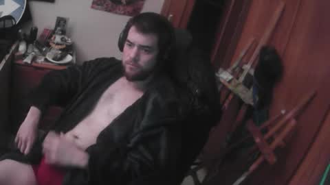 royer04 online show from 01-07-26, 12:51