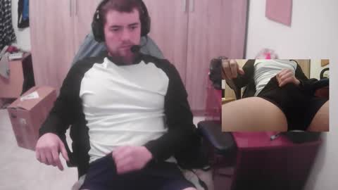 royer04 online show from 02-24-26, 11:25