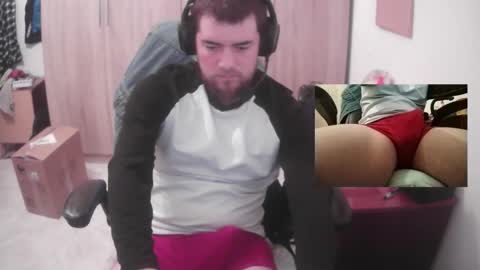 royer04 online show from 02-25-26, 11:36