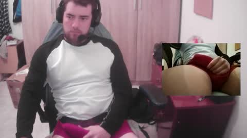 royer04 online show from 02-27-26, 11:16