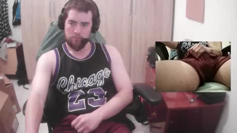 royer04 online show from 02-28-26, 11:39