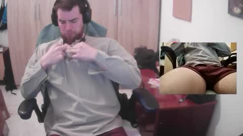 royer04 online show from 03-01-26, 03:58