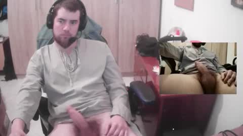 royer04 online show from 03-03-26, 04:35