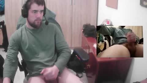 royer04 online show from 03-06-26, 04:36