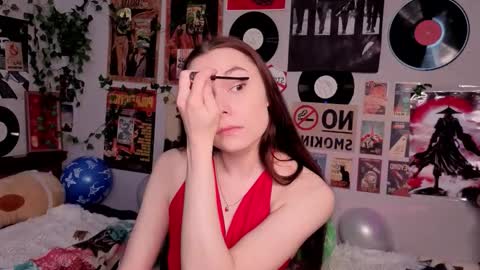 Alice online show from 02-20-26, 09:10