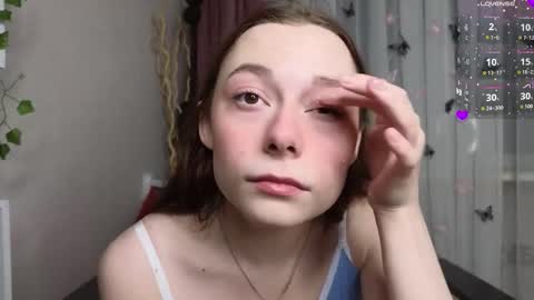 Alice online show from 03-07-26, 08:50