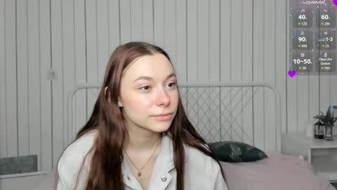 Alice online show from 03-09-26, 08:24