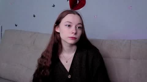 Alice online show from 03-30-26, 08:26