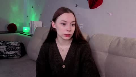 Alice online show from 03-31-26, 08:26