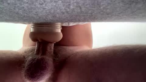 roystoy2332 online show from 10-06-25, 12:02