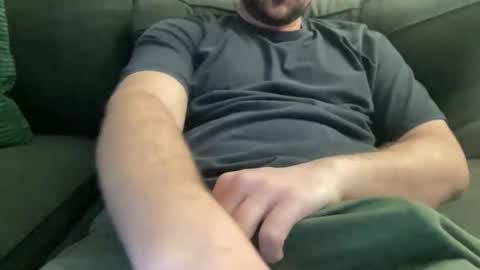 roythegil online show from 02-11-26, 10:59