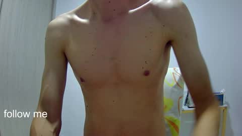 Roy online show from 02-06-26, 02:42