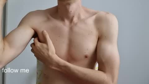 Roy online show from 04-20-26, 01:58