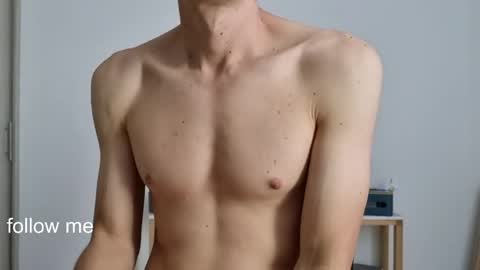 Roy online show from 04-28-26, 01:37