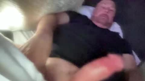 royyy949 online show from 05-18-26, 09:04