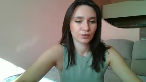 Roza05x online show from 10-08-25, 08:56