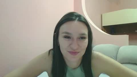 Roza05x online show from 10-13-25, 09:48