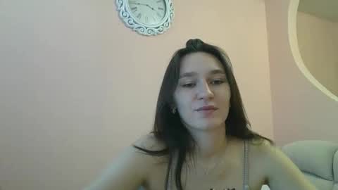 Roza05x online show from 10-26-25, 02:12
