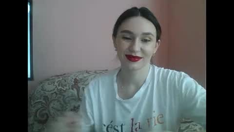 Roza05x online show from 11-06-25, 08:15