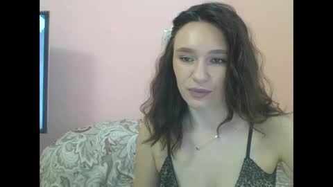 Roza05x online show from 11-08-25, 11:32