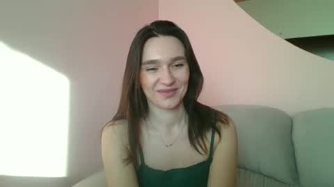 Roza05x online show from 11-10-25, 08:13
