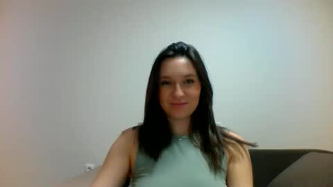 Roza05x online show from 03-14-26, 11:48