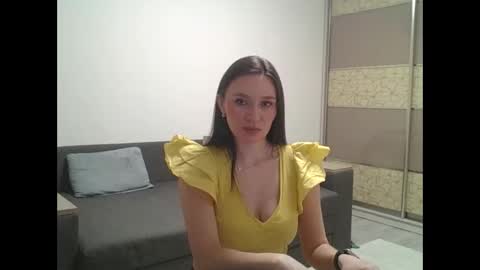 Roza05x online show from 04-06-26, 08:15