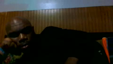 Snapshot of rozayfun chatting on 02-21-26, 10:49 rozayfun online show from 02-21-26, 10:49