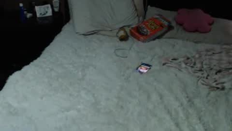 Snapshot of rozayfun chatting on 03-11-26, 10:43 rozayfun online show from 03-11-26, 10:43