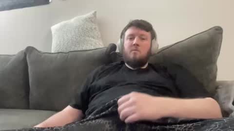 Snapshot of rozayranch chatting on 01-17-25, 12:10 RozayRanch online show from 01-17-25, 12:10