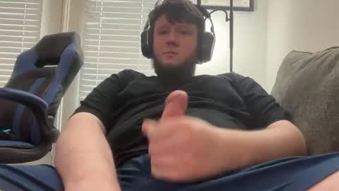 Snapshot of rozayranch chatting on 09-22-25, 12:18 RozayRanch online show from 09-22-25, 12:18