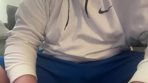 Snapshot of rozayranch chatting on 11-12-25, 04:13 RozayRanch online show from 11-12-25, 04:13