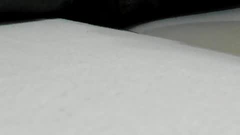 Snapshot of rozeamor chatting on 01-29-25, 08:46 rozeamore online show from 01-29-25, 08:46