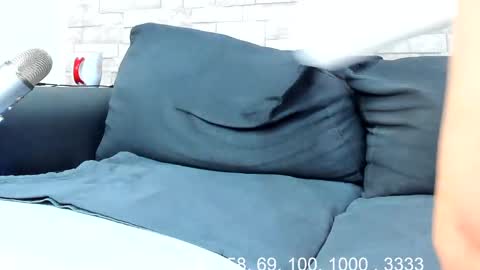 Snapshot of rozeamor chatting on 02-15-25, 12:59 rozeamore online show from 02-15-25, 12:59