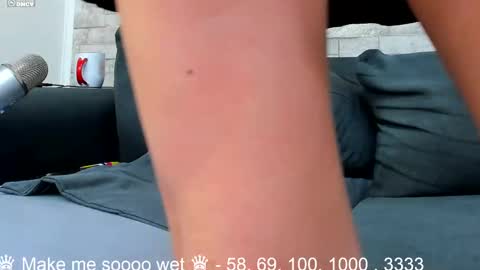 Snapshot of rozeamor chatting on 02-24-25, 01:13 rozeamore online show from 02-24-25, 01:13