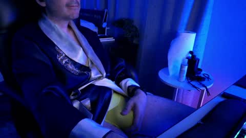 rozenbach online show from 05-26-26, 03:57