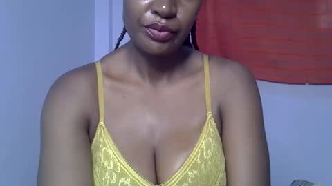 Snapshot of rozie34 chatting on 03-11-26, 01:17 rozie34 online show from 03-11-26, 01:17