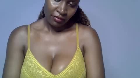 rozie34 online show from 04-08-26, 08:31