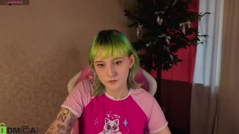 Roziett online show from 01-17-26, 09:25