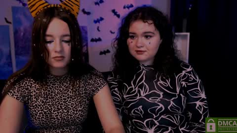 Snapshot of rozmary_ket chatting on 12-17-24, 05:15 Im Rozmary nice to meet you 3 online show from 12-17-24, 05:15