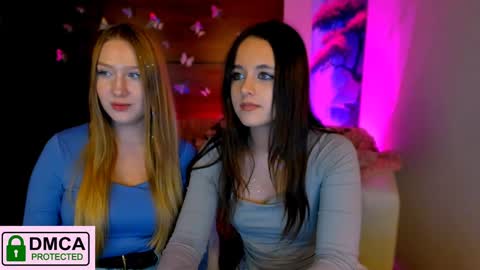 Snapshot of rozmary_ket chatting on 01-09-25, 05:00 Im Rozmary nice to meet you 3 online show from 01-09-25, 05:00