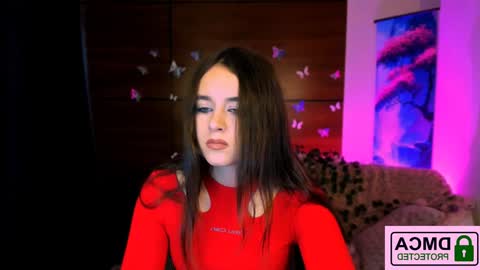 Snapshot of rozmary_ket chatting on 01-10-25, 10:39 Im Rozmary nice to meet you 3 online show from 01-10-25, 10:39