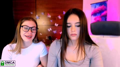 Snapshot of rozmary_ket chatting on 01-16-25, 04:50 Im Rozmary nice to meet you 3 online show from 01-16-25, 04:50